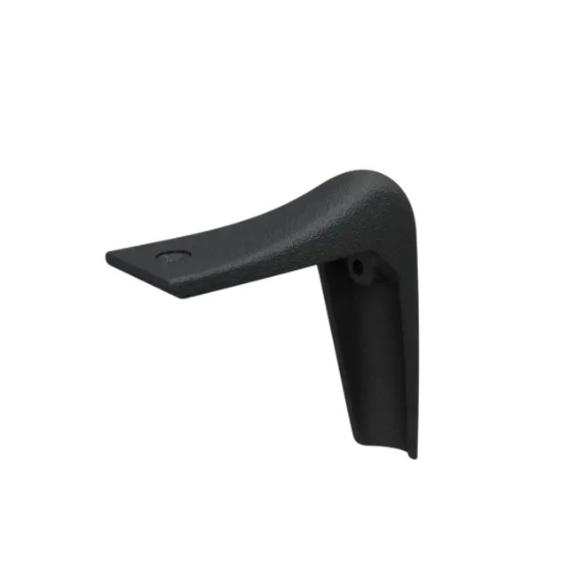 Velobike Velobike Skat Grips