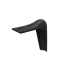 Velobike Velobike Skat Grips
