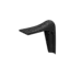 Skat Grips