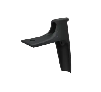 Velobike Skat Grips