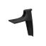 Velobike Velobike Skat Grips