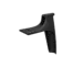 Velobike Skat Grips
