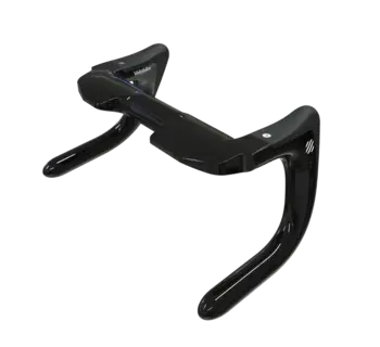 Velobike Skat Grips