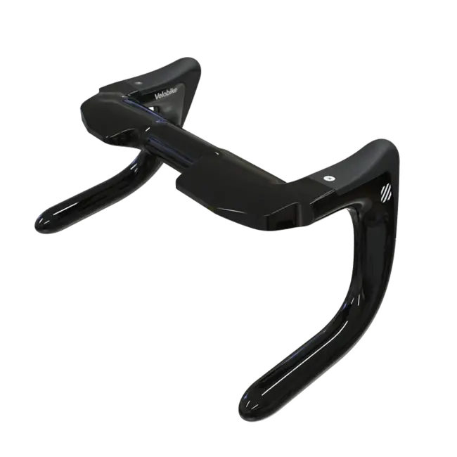 Velobike Velobike Skat Grips