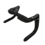 Velobike Velobike Skat Grips