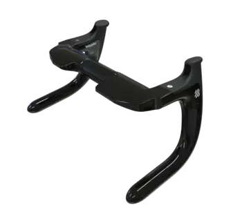 Velobike Skat Grips
