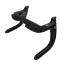 Velobike Velobike Skat Grips