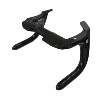 Skat Grips
