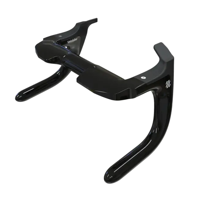 Velobike Velobike Skat Grips