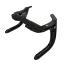 Velobike Velobike Skat Grips