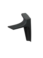 Skat Grips