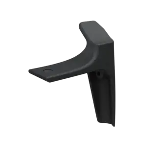 Velobike Skat Grips