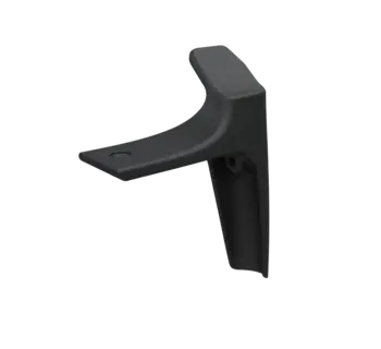Skat Grips