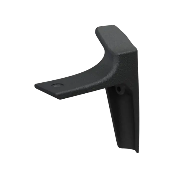 Velobike Velobike Skat Grips