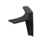 Velobike Velobike Skat Grips
