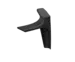 Velobike Skat Grips