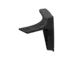 Skat Grips