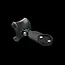 Velobike Velobike, Longboi Stem Accessory Mount Faceplate