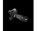 Velobike, Accessoire de Montage sur Faceplate pour Potence Longboi