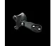 Velobike, Accessoire de Montage sur Faceplate pour Potence Longboi