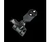 Velobike, Accessoire de Montage sur Faceplate pour Potence Longboi