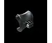 Velobike, Longboi Stem Accessory Mount Faceplate