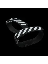 Velobike Track Straps