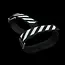 Velobike Velobike Track Straps