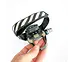 Velobike Track Straps
