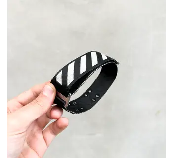 Velobike Track Straps