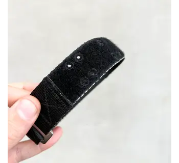 Velobike Track Straps