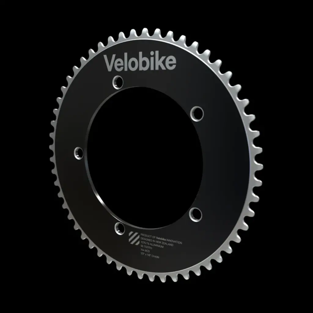 Velobike Velobike Track Chainring