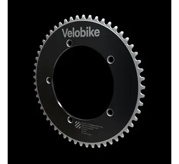 Velobike Track Chainring