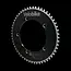 Velobike Velobike Track Chainring