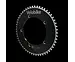 Velobike Track Chainring
