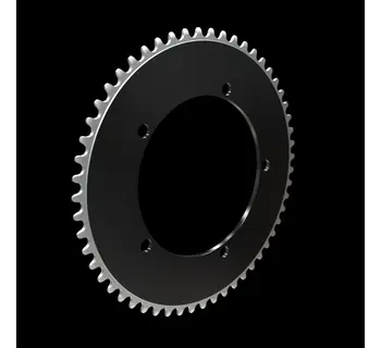 Velobike Track Chainring