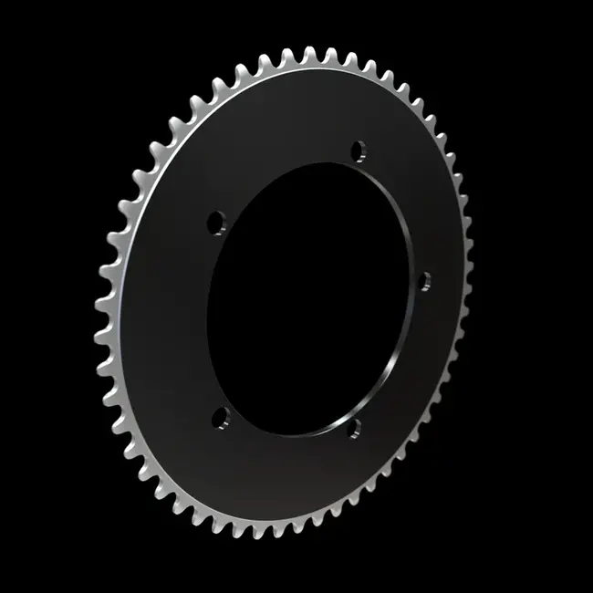 Velobike Velobike Track Chainring