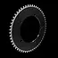 Velobike Velobike Track Chainring
