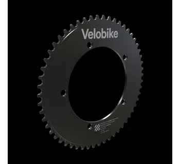 Velobike, Elite Track Chainring
