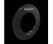 Velobike, Plateau Elite Track