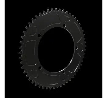 Velobike, Plateau Elite Track