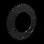 Velobike Velobike, Elite Track Chainring
