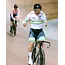 Velobike Velobike, Elite Track Chainring