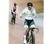Velobike, Elite Track Chainring