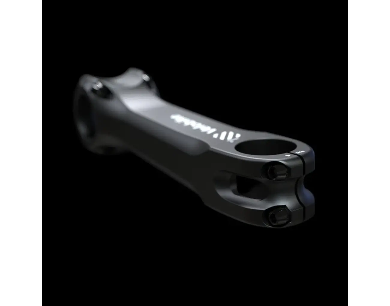 Velobike Longboi Track Stem - Velo IBIKE Montréal