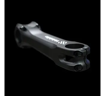Velobike Longboi Track Stem