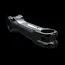 Velobike Velobike Longboi Track Stem
