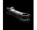Velobike EliteLongboi Track Stem