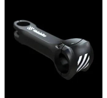 Velobike EliteLongboi Track Stem