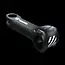 Velobike Velobike Longboi Track Stem